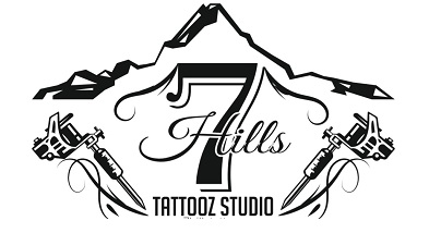 tattooz studio